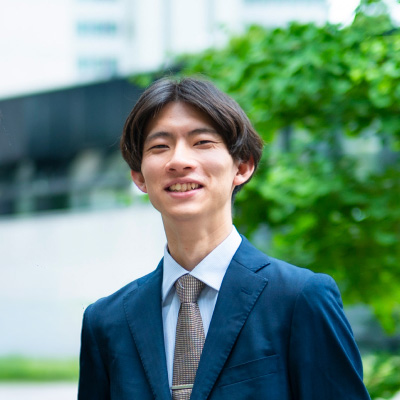 岡田 孝太